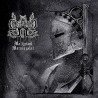 Grifteskymfning (SWE) "Malignant Morningstar" DLP