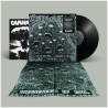 Carnage (SWE) "The Day Man Lost / Infestation of Evil" LP € 21,00