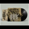 General Surgery (SWE) "Demos 1990" LP