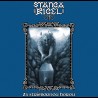 Stangarigel (SVK) "Za Striebornou Horou" CD