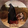 Ördög (FRA) "The Art of Nihilism" CD