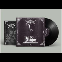 Xasthur (SGP) "The Black...