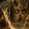 Grave Miasma - Abyss of Wrathful Deities, DLP