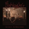 Nightwalker (DEU) "Dark Sorcery / The Witches Sabbath" LP