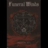 Funeral Winds (NLD) "Nexion Xul" cassette