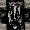 Clandestine Blaze (FIN) "Consecration of the Blood" CD
