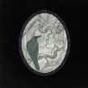 Gam (DNK) "Valravnen" CD