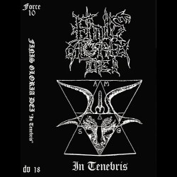 Finis Gloria Dei (FRA) "In...