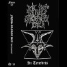 Finis Gloria Dei (FRA) "In Tenebris" cassette