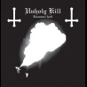 Unholy Kill (CZE) "Znamení Hoří" LP