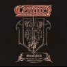 Century (SWE) "Stronghold: Singles and Rarities" CD