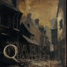 Dark Quarterer (ITA) "Best of the Past" CD