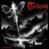Torturium (FIN) "Chamber" LP