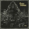 Grave Violator (FIN) "Reet" LP