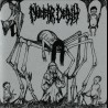 Nuclear Death (USA) "Bride of Insect" CD