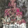 Nuclear Death (USA) "...For Our Dead.../All Creatures Great and Eaten" CD