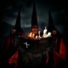 Cult of Fire (CZE) "Triumvirat / 20:11" CD