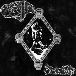 Volahn (USA) "Popol Vuh" DLP