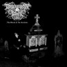Drowning the Light (AUS) "The Blood of the Ancients" LP