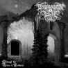 Drowning the Light (AUS) "Through the Noose of Existence" LP