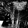 Drowning the Light (AUS) "Of Celtic Blood & Satanic Pride" DLP