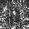 Aurvandil (FRA) "Thrones" CD