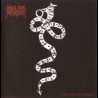 Ride For Revenge (FIN) "The King of Snakes" CD