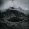 Inritvm (FRA) "Ex Nihilo Ad Nihilum" CD