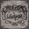 Lifvsleda (SWE) "Evangelii Härold" CD