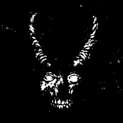 Katharsis (DEU) "666" LP