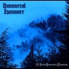 Immortal Hammer (SVK) "V Srdci Severskej Temnoty" CD