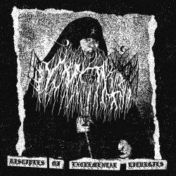 Μνήμα (GRC) "Disciples of...