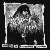 Μνήμα (GRC) "Disciples of Excremental Liturgies" digipak CD
